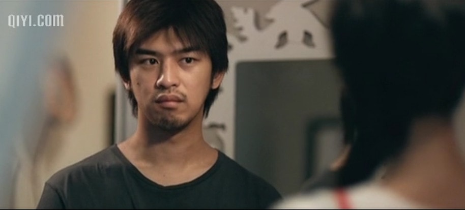 戀愛前規則 精彩圖冊