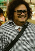 阿德里安·馬丁內(nèi)茲