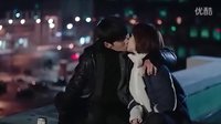【Y】Healer 解饞部分 - HAPPY ENDING