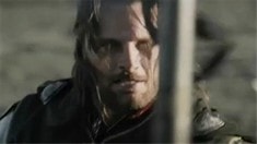 片段之戰前動員