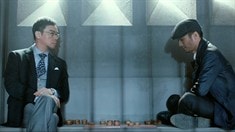 制作特輯之人物特輯