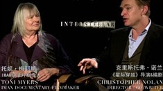 中文IMAX制作特輯之Space Love