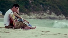 劇場版預(yù)告片