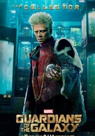 本尼西奧·德爾·托羅