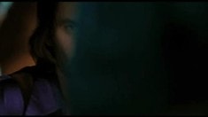 片段之Are You Remy Labeau