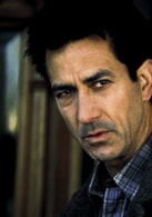 大衛·斯特雷澤恩