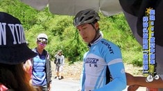 花絮之360度空中翻車