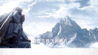 幻城 TV版 《幻城》卡索櫻空釋兄弟情深MV《有個(gè)愛(ài)你的人不容易》