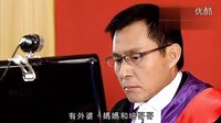 ‖幸福摩天輪‖之楊佑銘宣傳貳