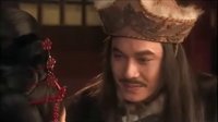 【昭君出塞】單于初次夜探未央宮