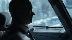 中文終極版預告片