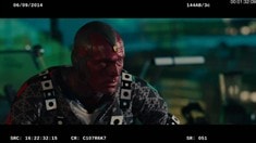 刪減片段之Newborn Vision