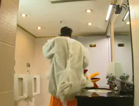 美麗心靈  精彩圖冊(cè)