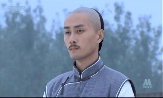 大國手之當湖十局 精彩圖冊