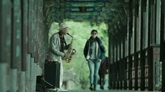 先行版預(yù)告片