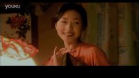 萬茜 【天涯歌女】 《金鎖記》片段