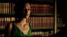 凱拉·奈特利精彩表演