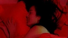 刪節(jié)片段之姜宏波李夢男新婚之夜