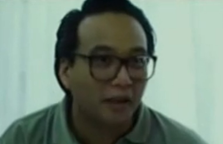 《超級女警》電影截圖