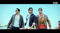 《拯救愛情2》Grand Masti(2013)預告片[瑞泰什 維克 阿弗塔布]