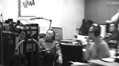 制作特輯之經年習作