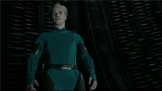 中國(guó)版預(yù)告片