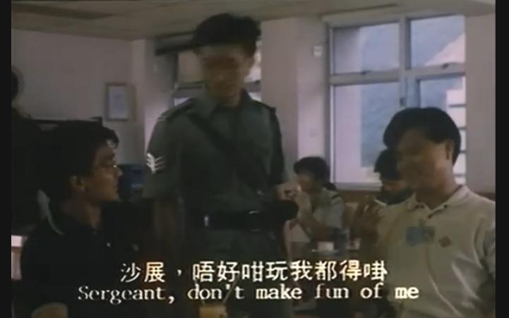 專釣大鱷電影截圖