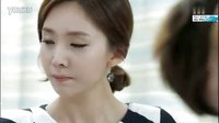 2014年韓劇-天使之眼20（kiss片段1——具惠善、李尚允）
