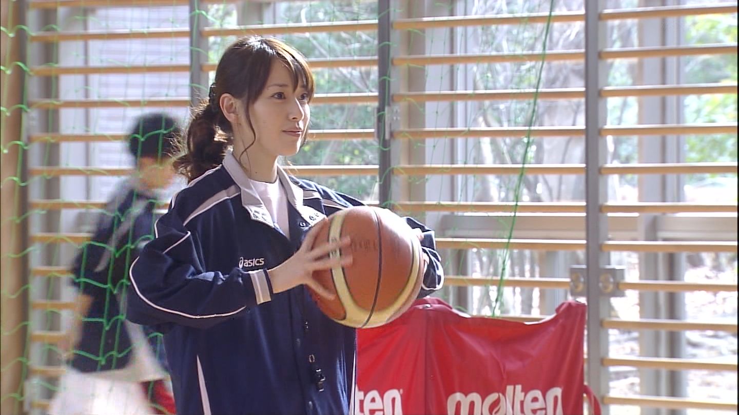 你教會了我什么最重要  精彩圖冊3