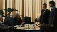 片段之Best Bad Idea