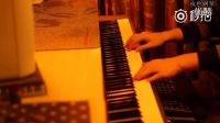 鋼琴彈奏版《好久不見》超好聽的治愈系音樂適合晚上靜靜的聽