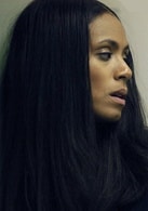 賈達·萍克·史密斯