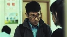 國(guó)際版預(yù)告片