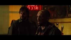 中文版預(yù)告片