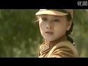 女特務 女軍官