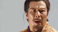 三國演義精彩片段【馬躍檀溪】