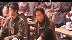 制作特輯之斗財神