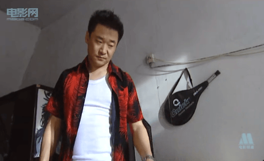 男孩不學壞 精彩圖冊