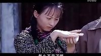 練束梅《七妹》變身“女劉謙”2