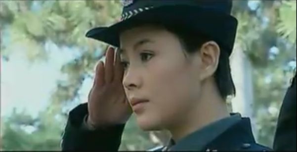 情有千千劫 劇照（二）