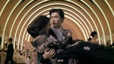 劇場版預(yù)告片3