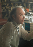 德懷特·尤科姆