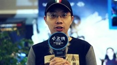 中文花絮之“盛贊”口碑