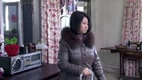 《爹媽滿院》廣利向媳婦道歉 彩云攆走小姑子