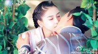 《孤芳不自賞》全集劇情最新預告 鐘漢良、Angelababy、孫藝洲、甘婷婷主演 角色介紹