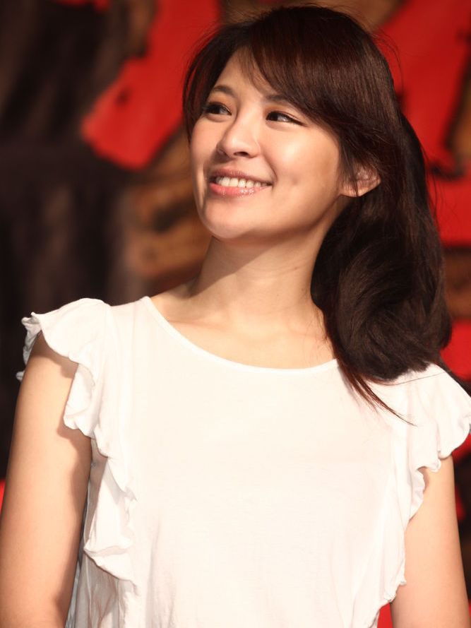 艋舺燿輝  電視劇宣傳