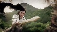 電視劇《武神趙子龍》主題曲《英雄淚》