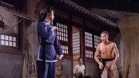 1979年的經典港片，洪文定三破白蓮教