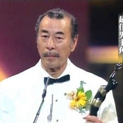 喬宏Roy Chiao