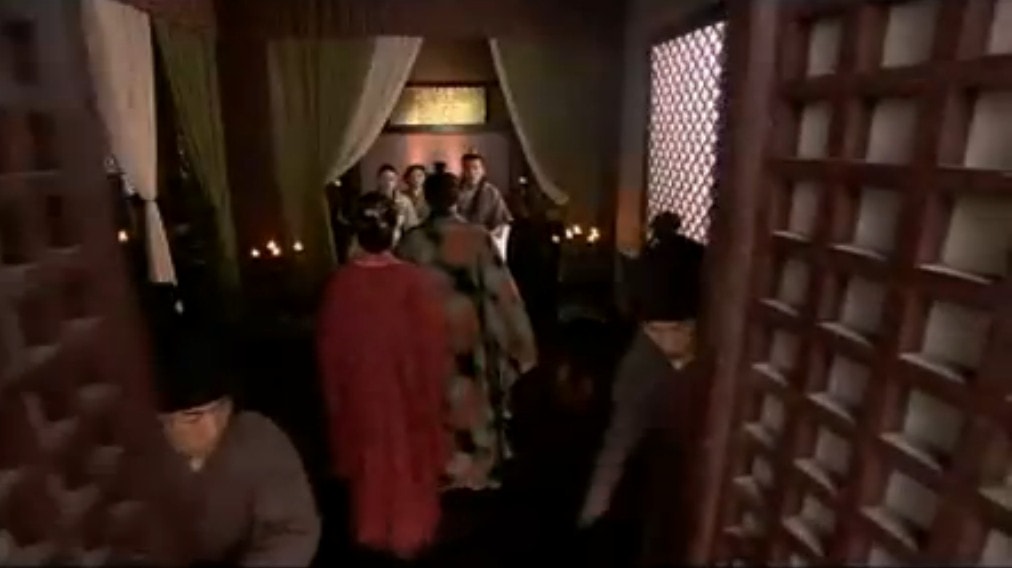 天才進化論 精彩圖冊